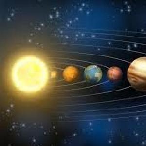 Trivia solar 