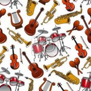 encuentra el instrumento