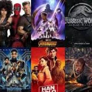 trivia de peliculas