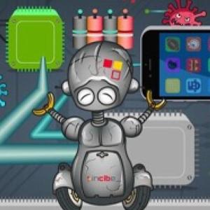 cuidados con los contenidos de la web