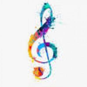 Los instrumentos musicales