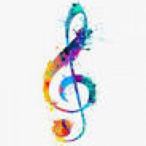 Los instrumentos musicales