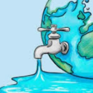 Adjetivos para describir el agua