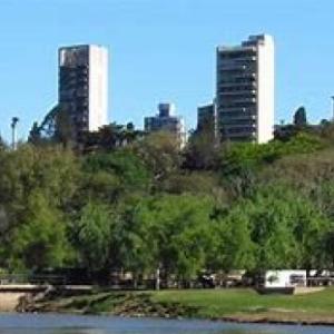 ENTRE RIOS
