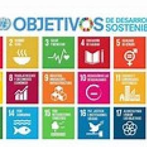 AGENDA 2030