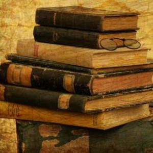 Personajes celebres