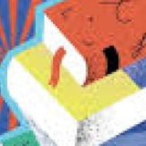 Desafío Literario