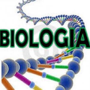 ¡APRENDE BIOLOGÍA!