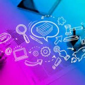 ¿ Cuanto sabes de emprendimiento?