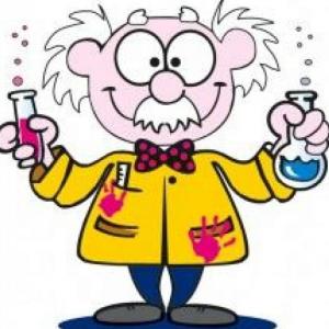 Trivia Redox