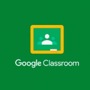 Alfonso Izquierdo 2tc Juego trivia sobre Classroom