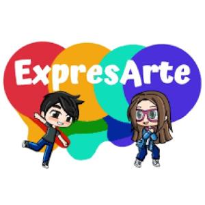 Expresarte