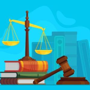 Normas para convivir con justicia