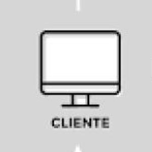 Redes de Computadores