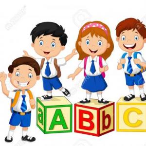 AbCmovil