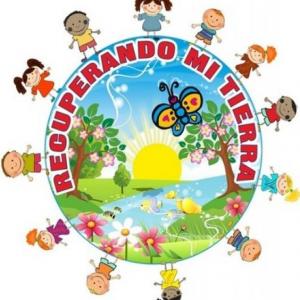 Ciclo de Vida # 2