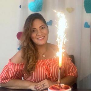 diana fernanda  anaya angarita
