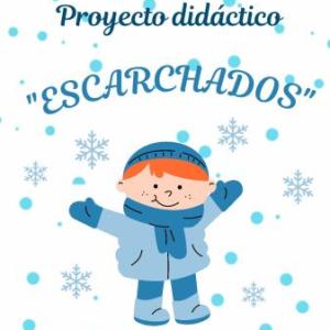MEMOTEST ESCARCHADOS