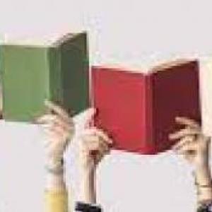 Los Textos Administrativos