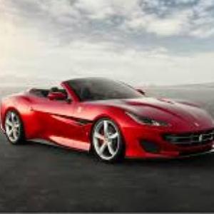 CARROS
