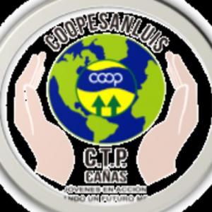 Cooperativas