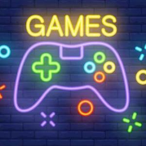 memoria de video juegos