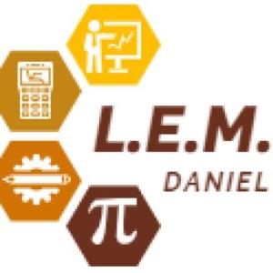 Imagen de portada del videojuego educativo: , de la temática
