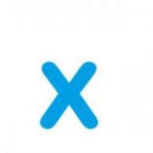 MULTIPLICACIÓN
