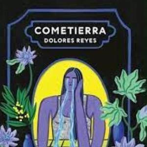 Repaso de Cometierra