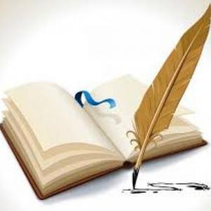 Componentes narrativos