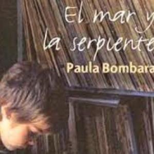 El mar y la serpiente