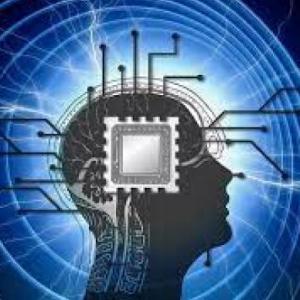 hardware y sofware