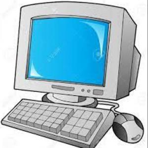 historia de los computadores