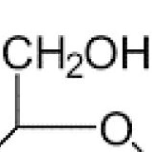 JUGUEMOS A LAS BIOMOLECULAS