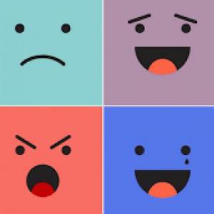 emociones 2.0