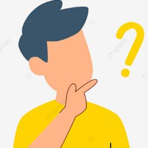 preguntas que te harán dudar