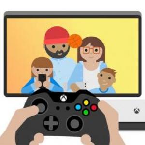 Respuestas que obstaculizan una comunicación