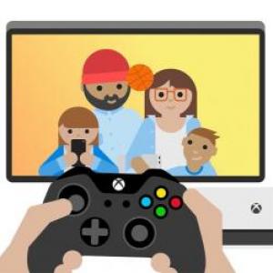 Respuestas que obstaculizan una comunicación