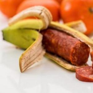 Ahorcadito