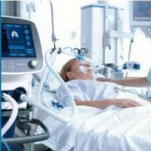 Examen fisico renal