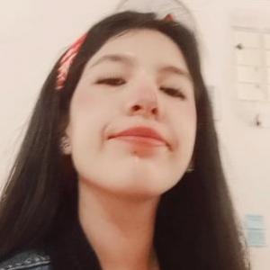 ¿Que tanto dice mi enamorado conocer de mí?