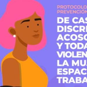 TRIVIA ACOSO LABORAL MSP
