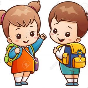 ¿CUÁNTAS VECES?