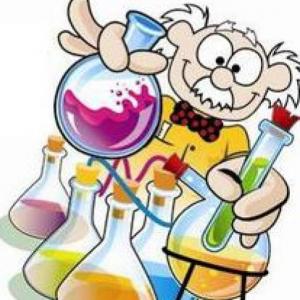 La trivia de la nomeclatura quimica inorganica