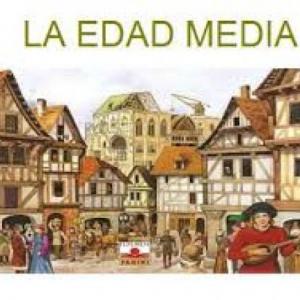 EDAD MEDIA