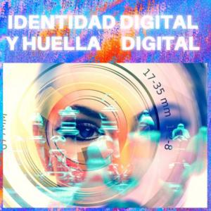 Trivia Identidad y Huella Digital