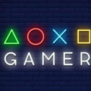 ¿Que sabes de videojuegos?