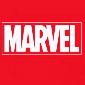Marvel4