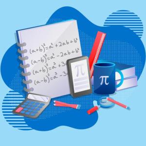 suma y multiplicación de polinomios