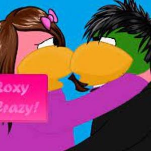club penguin